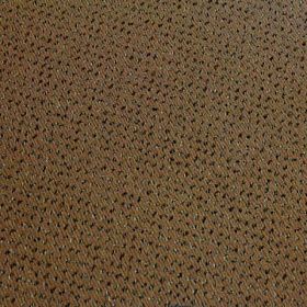 Ковролин ITC Apollo 37, 1 м.кв.